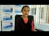 Embedded thumbnail for vanithachinnu048@gmail.com