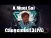 Embedded thumbnail for kandhatimunisai996@gmail.com
