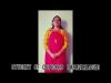 Embedded thumbnail for preethishree801@gmail.com