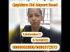 Embedded thumbnail for ramlakshmi.9177@gmail.com