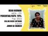 Embedded thumbnail for khemanidisha98@gmail.com