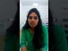 Embedded thumbnail for anithaattluri@gmail.com