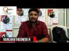Embedded thumbnail for gowdaranganath033@gmail.com