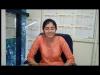 Embedded thumbnail for yukthamallesh3@gmail.com
