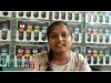 Embedded thumbnail for ranjitajogi27@gmail.com