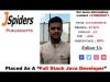 Embedded thumbnail for gnaneshwar.boya1467@gmail.com
