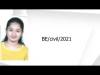 Embedded thumbnail for poojamatthod008@gmail.com