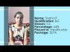 Embedded thumbnail for snehachinju18@gmail.com