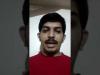 Embedded thumbnail for mishrakiran621@gmail.com