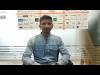 Embedded thumbnail for sandeshsalunkhe512@gmail.com