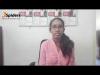 Embedded thumbnail for 1997sonampatil@gmail.com