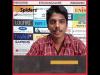 Embedded thumbnail for jagadeeshnalluri97@gmail.com