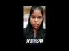 Embedded thumbnail for ginnejyothsna1@gmail.com