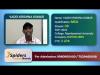 Embedded thumbnail for krishvaddi74@gmail.com, krrish.8424@gmail.com