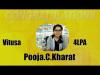 Embedded thumbnail for kharat3pooja@gmail.com