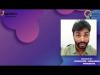 Embedded thumbnail for ravikumar77ranjan@gmail.com