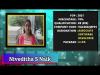 Embedded thumbnail for nvnaikgubbi100@gmail.com