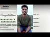 Embedded thumbnail for mahaveersaptasagar292@gmail.com