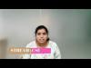 Embedded thumbnail for mahiakshara1234@gmail.com, mahilucky1318@gmail.com