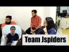 Embedded thumbnail for chandanapriyaakkisetty@gmail.com