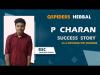 Embedded thumbnail for charanpasupuleti664@gmail.com