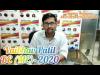 Embedded thumbnail for vaibhavgpatil1999@gmail.com