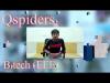 Embedded thumbnail for gowrisankar.bondu@gmail.com