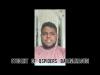 Embedded thumbnail for dudekulachinnakasaiah123@gmail.com
