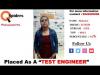 Embedded thumbnail for rukminiyadla1519@gmail.com, rukuminiyadla1519@gmail.com