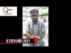 Embedded thumbnail for hanumantharayad1998@gmail.com