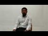 Embedded thumbnail for abhi01286@gmail.com