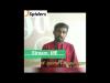 Embedded thumbnail for sangamesh21.5@gmail.com
