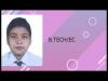Embedded thumbnail for suparnasengupta66@gmail.com