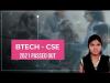 Embedded thumbnail for c.ranichinthala@gmail.com