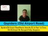 Embedded thumbnail for Sjr.seema@gmail.com