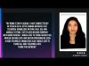 Embedded thumbnail for jadhavdivya442@gmail.com