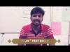 Embedded thumbnail for ch.rameshvarma555@gmail.com