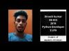 Embedded thumbnail for dineshkumar.ece2018@gmail.com