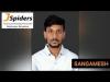 Embedded thumbnail for sangameshhudage2@gmail.com