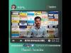 Embedded thumbnail for pra.kumar35@gmail.com