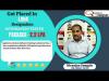 Embedded thumbnail for niranjan.sangale@gmail.com