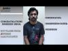 Embedded thumbnail for rishikeshsingh33784@gmail.com