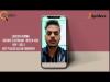 Embedded thumbnail for lokeshverma5316@gmail.com