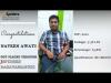 Embedded thumbnail for naveenawati641@gmail.com