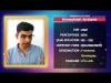 Embedded thumbnail for himadrish.aralere.kumar520@gmail.com