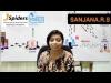 Embedded thumbnail for sanjanaaa30@gmail.com
