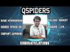 Embedded thumbnail for govardhan0890@gmail.com