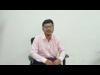 Embedded thumbnail for deepakappu4301@gmail.com