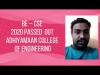 Embedded thumbnail for naveenp3005@gmail.com