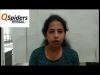 Embedded thumbnail for sushma16698@gmail.com